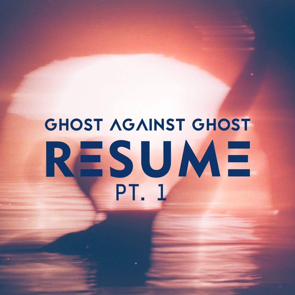 Resume, Pt. 1 (Radio Edit)