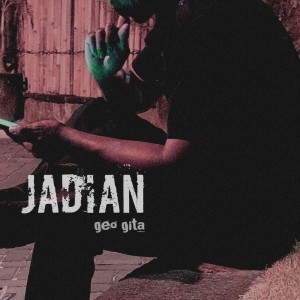 Listen to Jadian song with lyrics from Geo gita