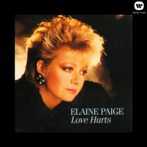 ดาวน์โหลดและฟังเพลง I Know Him So Well พร้อมเนื้อเพลงจาก Elaine Paige