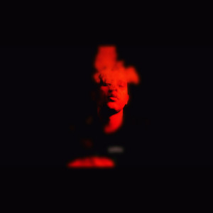 Pepe的專輯Responsa (Explicit)