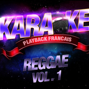 ดาวน์โหลดและฟังเพลง I Got You Babe — Karaoké Avec Chant Témoin — Rendu Célèbre Par UB40 พร้อมเนื้อเพลงจาก Karaoké Playback Français