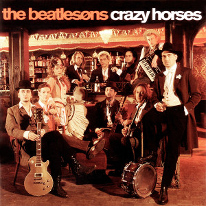 Listen to Stand By Your Man song with lyrics from The Beatlesons