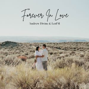 Album Forever In Love from Lesfm