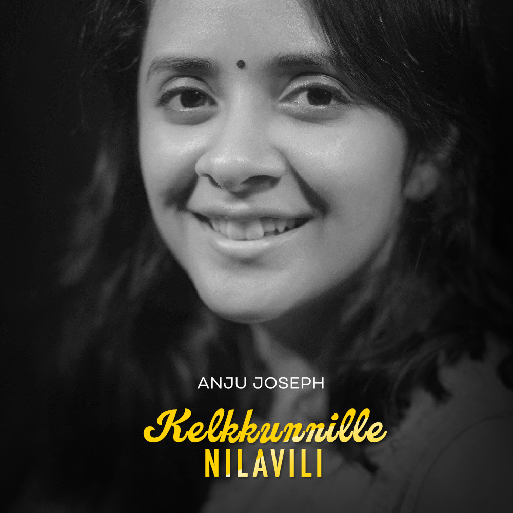 Kelkkunnille Nilavili