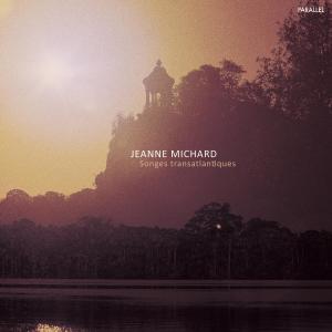 Listen to Escale en altitude song with lyrics from Jeanne Michard