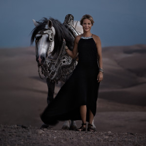 ดาวน์โหลดและฟังเพลง Do You Wanna Ride? พร้อมเนื้อเพลงจาก Malin Baryard