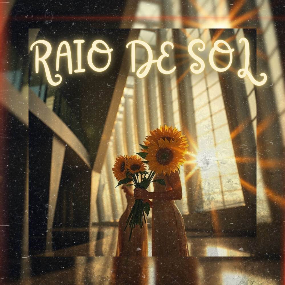 Raio de Sol (Explicit)