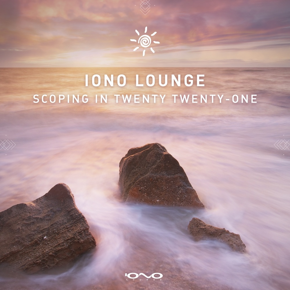 Getting Lost (Original Mix)