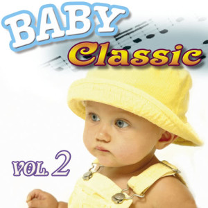 收聽Baby Classic Orchestra的Tarantela Danza歌詞歌曲