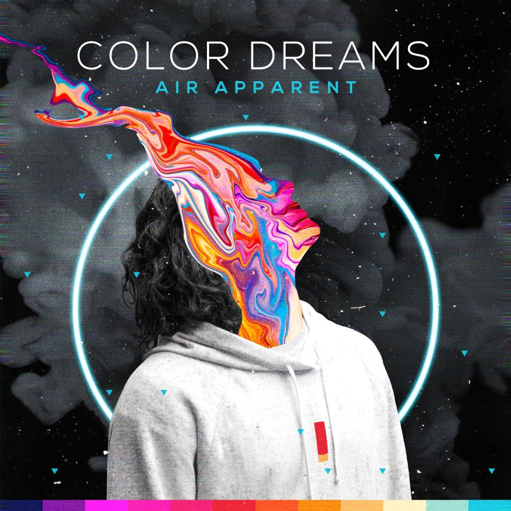 Not Afraid (feat. Victoria Richard)