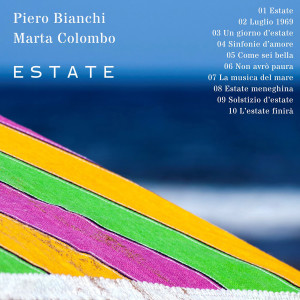 收听Piero Bianchi的L'estate finirà歌词歌曲