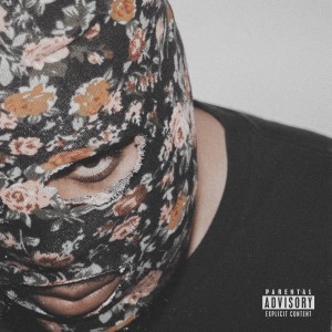 Listen to Never Die (Explicit) song with lyrics from Hannibal King