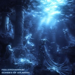 Listen to Echoes of Atlantis (完整版) song with lyrics from FullerSharron