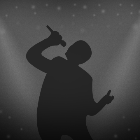 Music Beyond