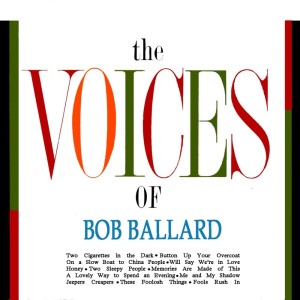 收聽Bob Ballard的On A slow Boat To China歌詞歌曲