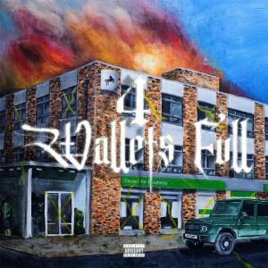 ดาวน์โหลดและฟังเพลง Crypto Cartel (Explicit) พร้อมเนื้อเพลงจาก FZ
