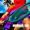 default album img