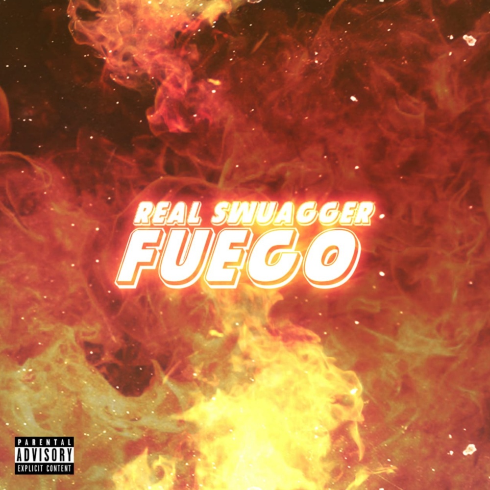 Fuego