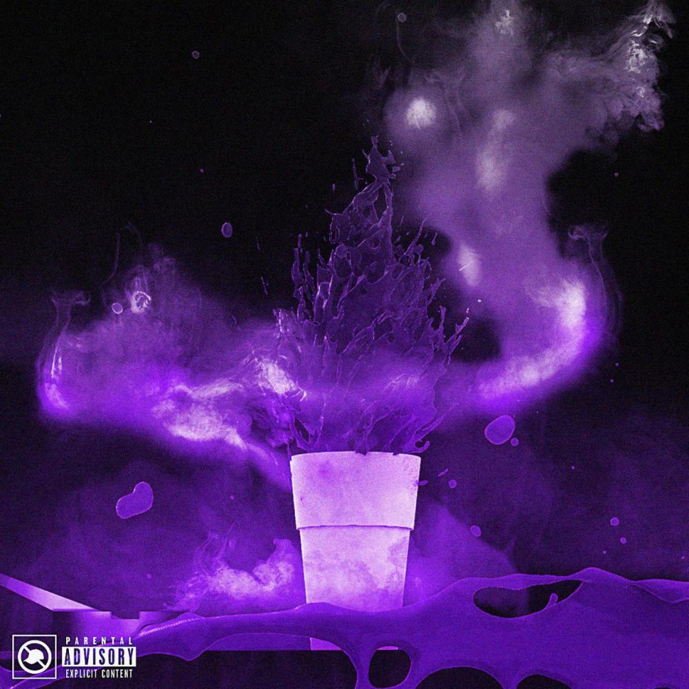 NO LEAN NEL CAP (Explicit)