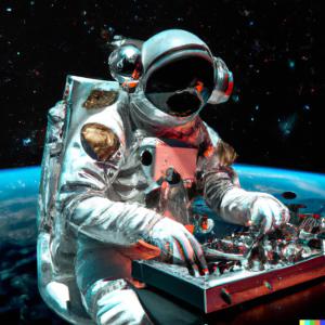 Listen to Base de Afro Techno Urbana (feat. Reli Beats) song with lyrics from Aesuno