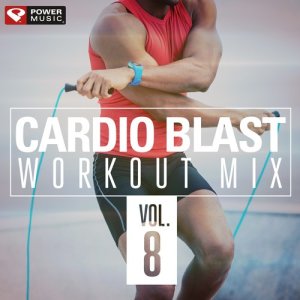 收聽Power Music Workout的Rockstar (Workout Remix 146 BPM)歌詞歌曲