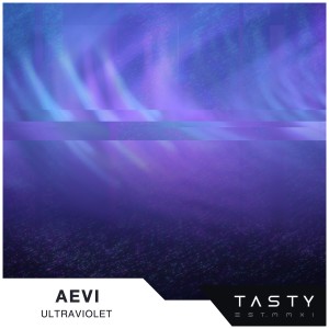 ดาวน์โหลดและฟังเพลง Ultraviolet พร้อมเนื้อเพลงจาก Aevi