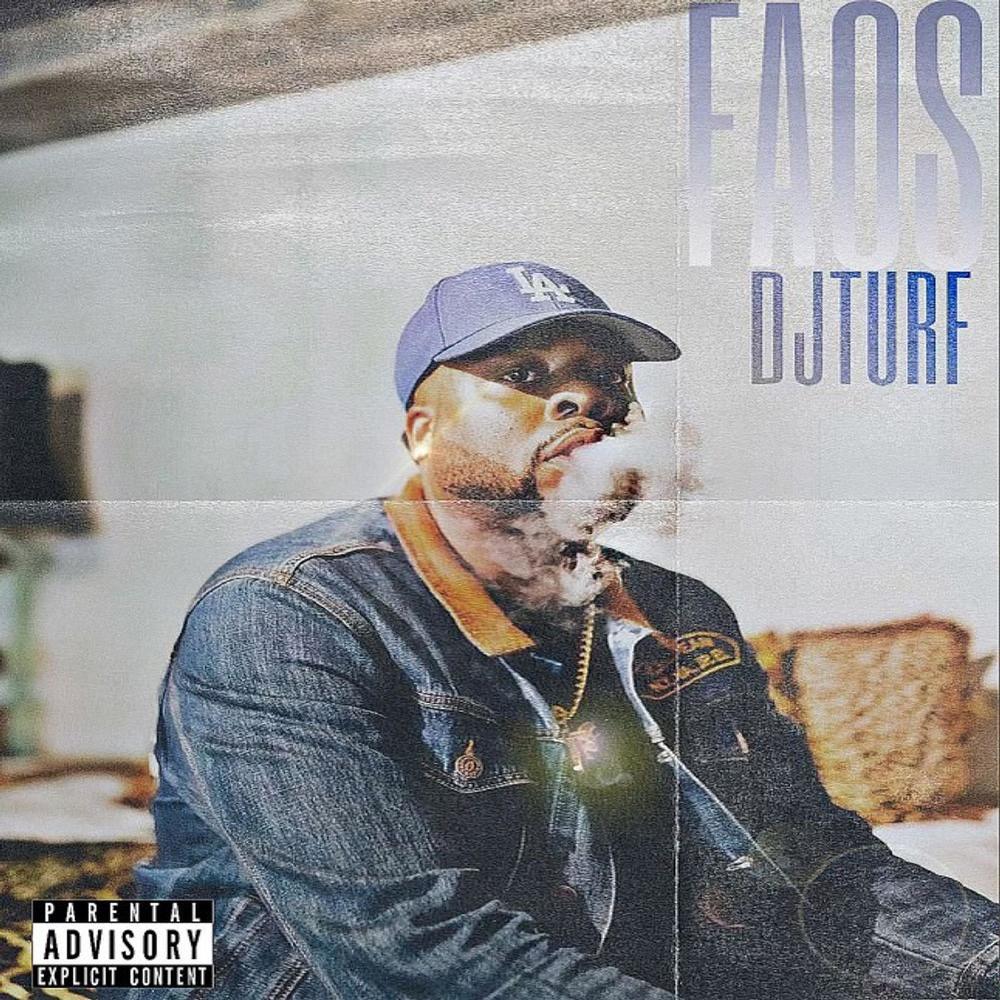 FAOS (Explicit)