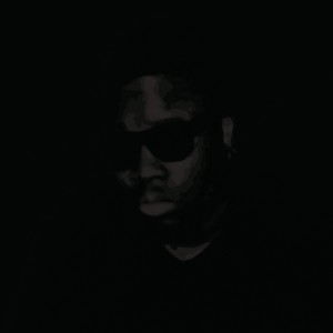 收聽Godfather Don的Takin' It Back (Explicit)歌詞歌曲