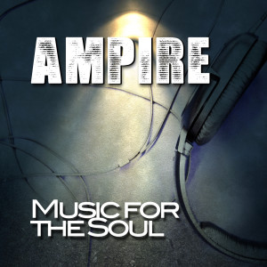 Album Music for the Soul oleh Umpire