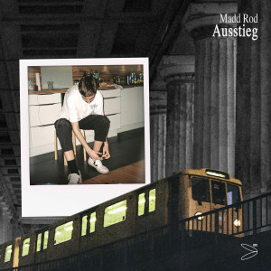 Album Ausstieg from 