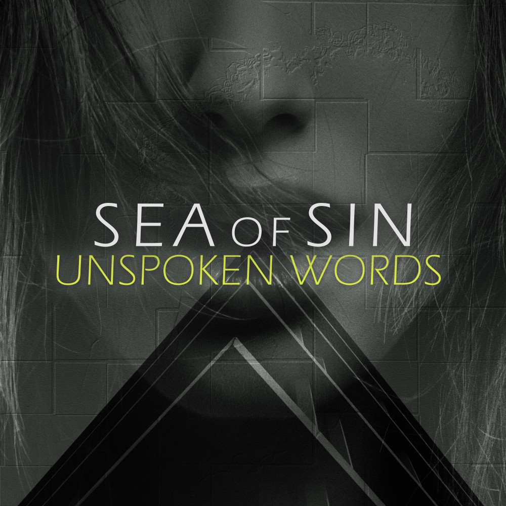 Unspoken Words (Single Edit)