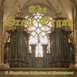 ดาวน์โหลดและฟังเพลง Symphony No 3 (Organ) Finale: Camille Saint Saens พร้อมเนื้อเพลงจาก Sebastian Gruber