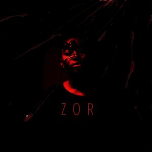 Album Zor from Esco