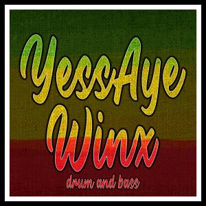 Album Yessaye from Winx