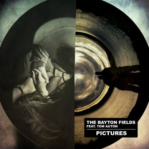 Album Pictures from 