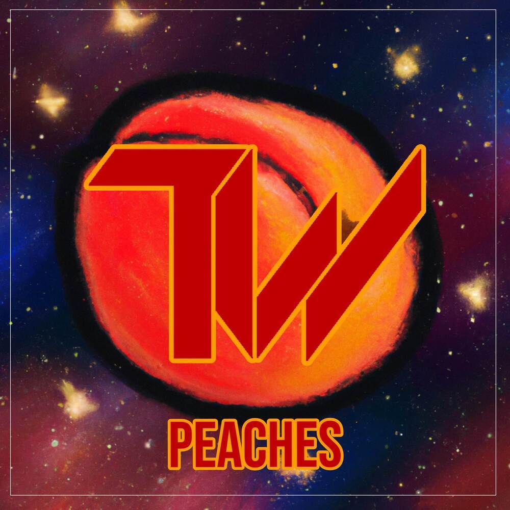 Peaches