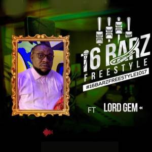 Album #16barzfreestyle1017 from #16barzfreestyle