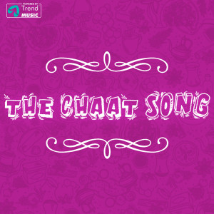 Album The Chaat Song from Suchitra
