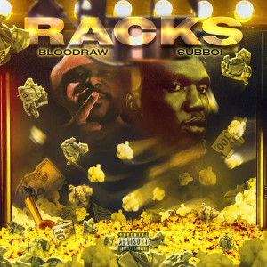 Album Racks (Explicit) from SUBBOI