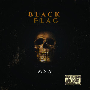 Listen to Come Over (Explicit) song with lyrics from MNA