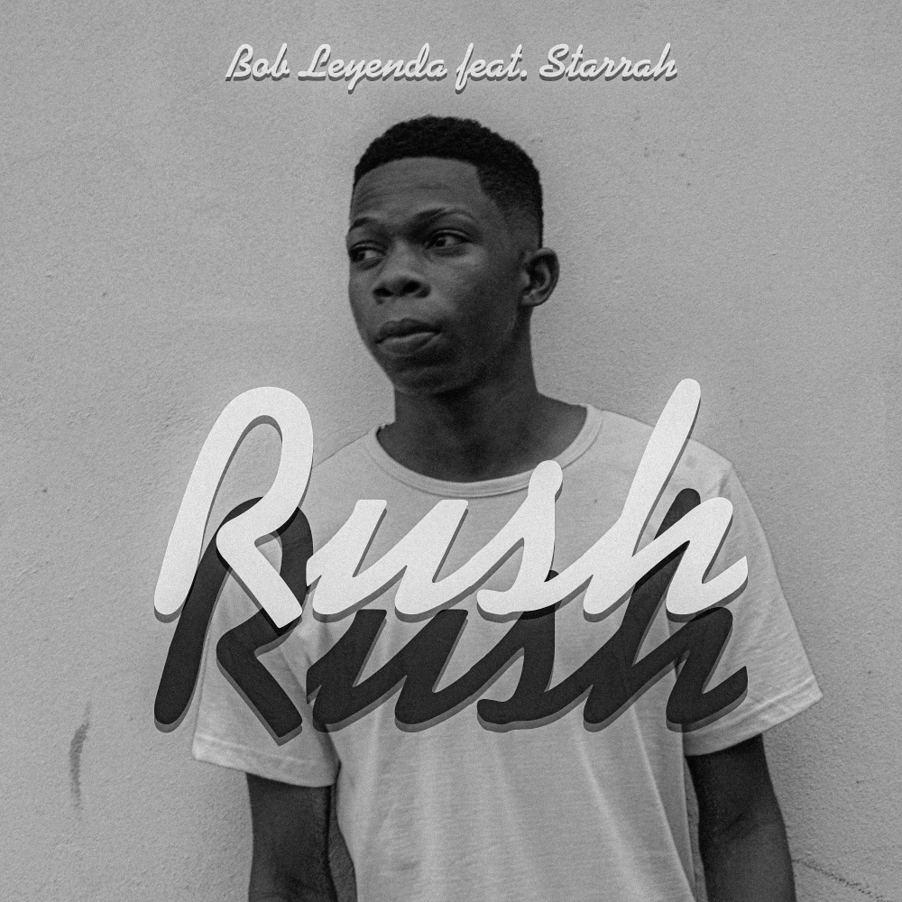 Rush Rush