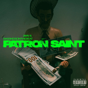 ดาวน์โหลดและฟังเพลง Russian Cream (feat. Steevo) (Explicit) พร้อมเนื้อเพลงจาก Avatar Darko