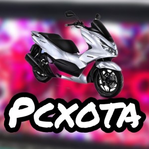 ดาวน์โหลดและฟังเพลง PCXOTA พร้อมเนื้อเพลงจาก Mc Prr Felipinho