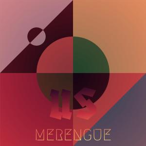 Listen to Hep Dude song with lyrics from Dupe Ewgen