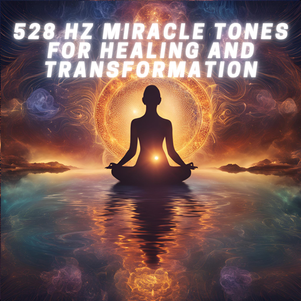 Revitalizing Your Spirit