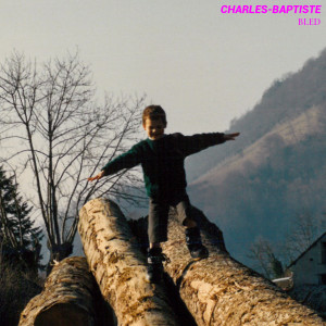ดาวน์โหลดและฟังเพลง Bled พร้อมเนื้อเพลงจาก Charles-Baptiste
