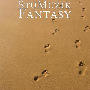 Listen to Fantasy (Explicit) song with lyrics from StuMuzik