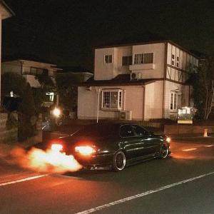 Listen to CALL ME - PHONK song with lyrics from deadboy