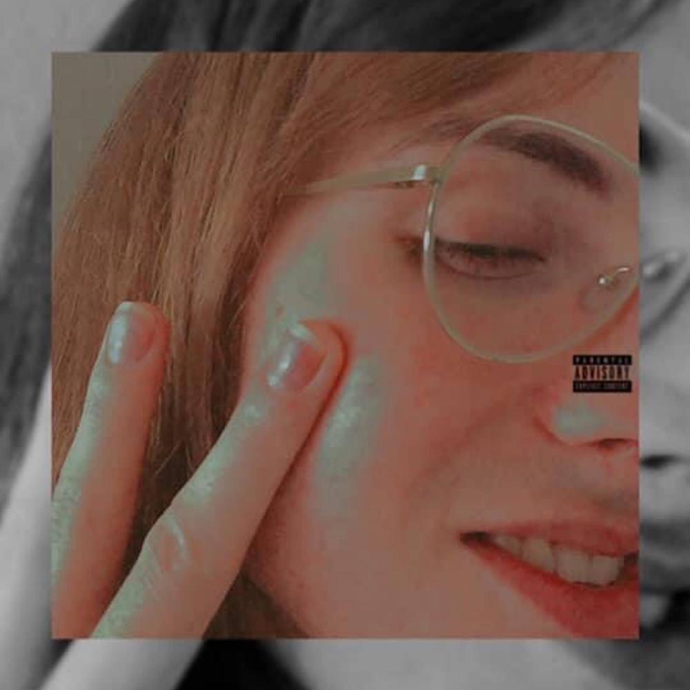 Ghosted (Explicit)