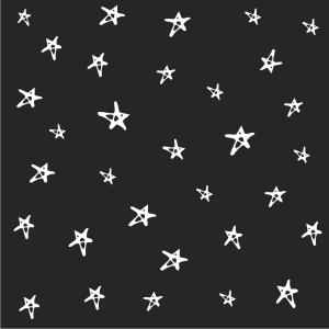 ดาวน์โหลดและฟังเพลง FROM DA BACK  (Explicit) พร้อมเนื้อเพลงจาก POORCINDERELLA